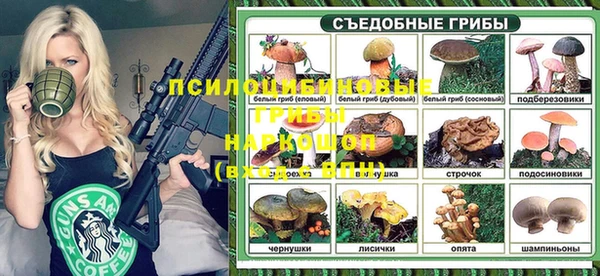 марки nbome Верея