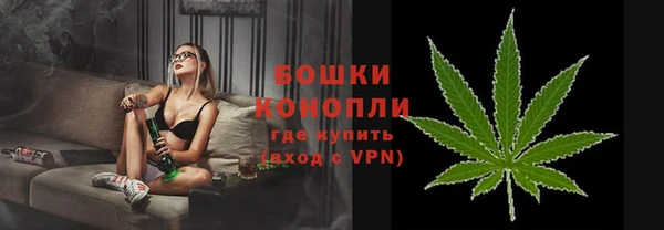 мдпв Верхнеуральск